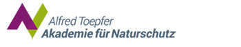 Alfred Töpfer Akademie für Naturschutz Niedersachsen