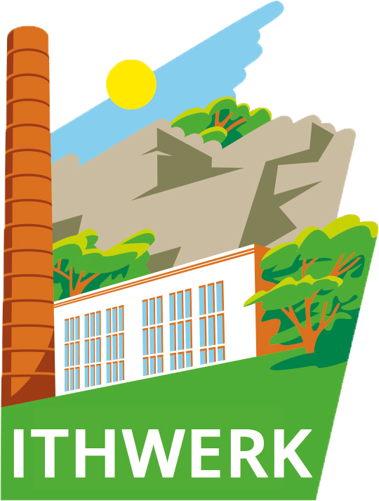 Ithwerk - EPZI e.V.