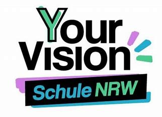 Your Vision School NRW