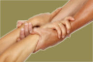 Meyer & Kapeller - Systemisches Coaching