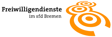 sfd - sozialer Friedensdienst Bremen e.V.