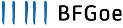 BfGoe - Berufsförderung Göttingen