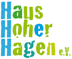 Haus Hoher Hagen
