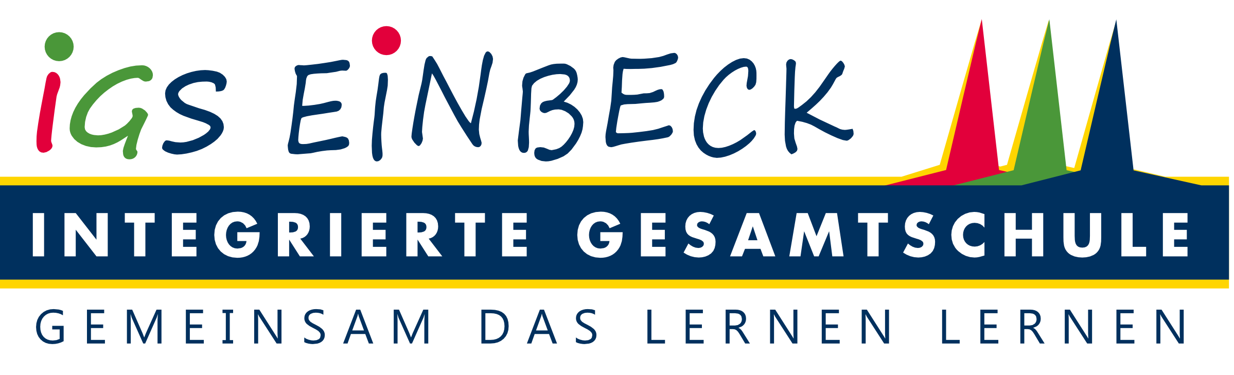 IGS Einbeck