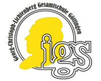 Georg-Christoph-Lichtenberg-Gesamtschule Göttingen