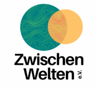 ZwischenWelten e.V. Göttingen