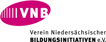 VNB - Verein Niedersächsischer Bildungsinitiativen e.V.